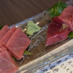 PXL_20250725_091242670~2.jpg